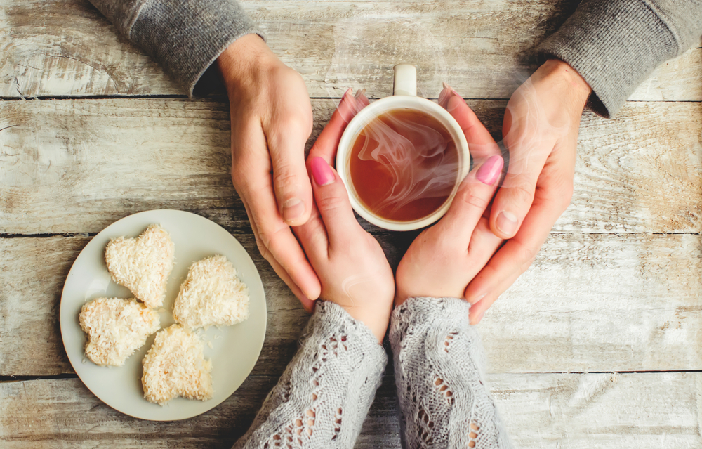 Your Complete Guide to Herbal Self-Care with PowerLeaf