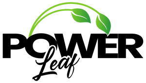 PowerLeaf
