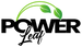 PowerLeaf