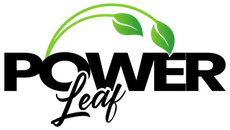 Power Leaf
