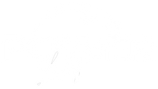 Power Leaf