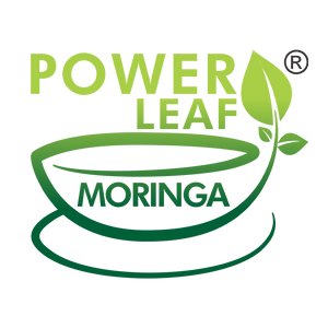 PowerLeaf