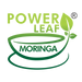 PowerLeaf